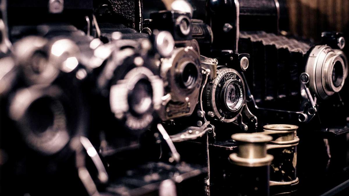 小红书怎么找女的