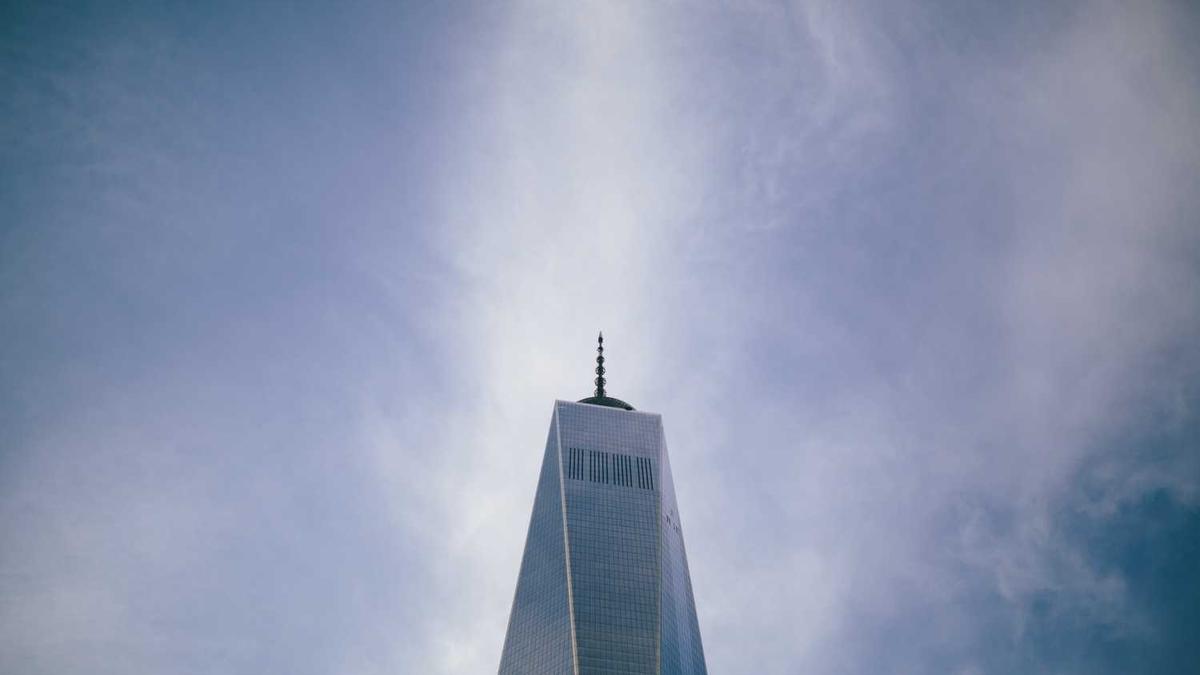 马鞍山八中、七中 哪个学校校风好