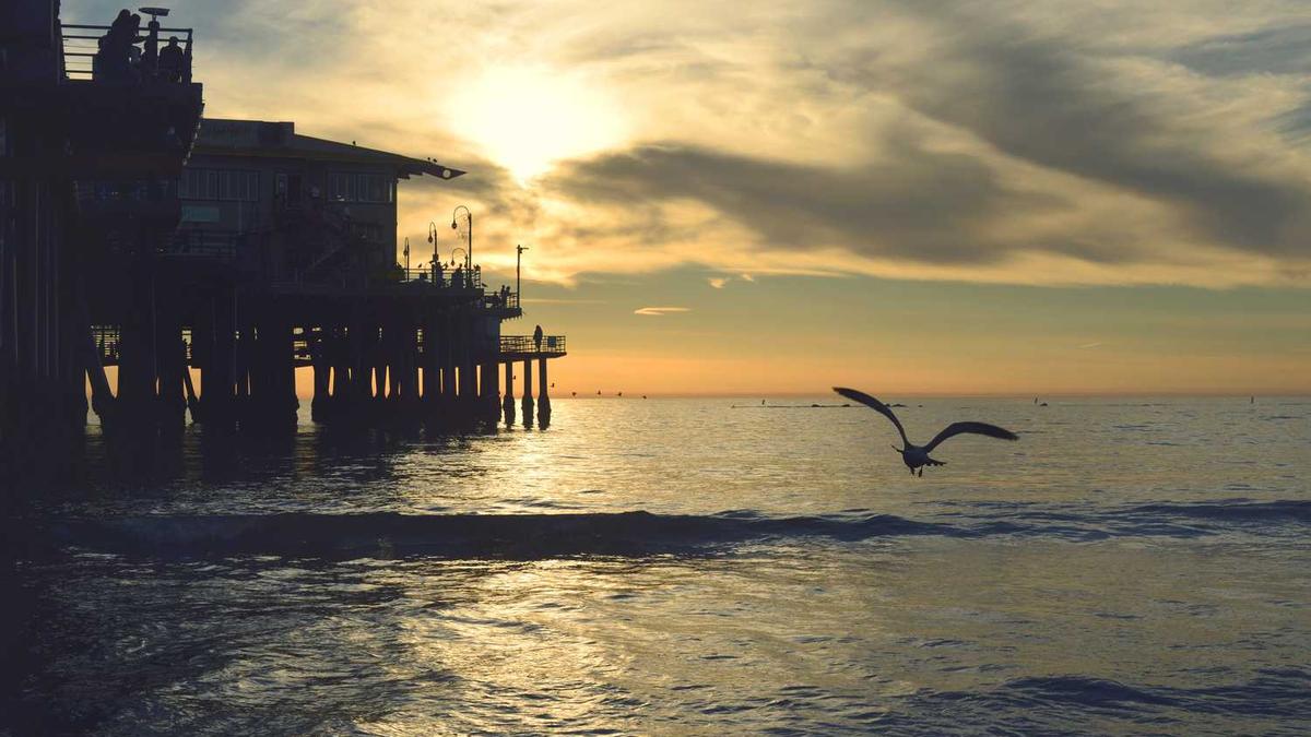 出轨、同妻、开放式关系…这三个女人太难了|KY观影:《致命女人》_百度...