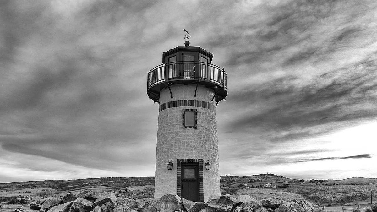 南通旅游知多少?偷偷告诉你这几个地方