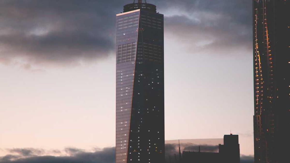 海军驻马店舰入列了吗