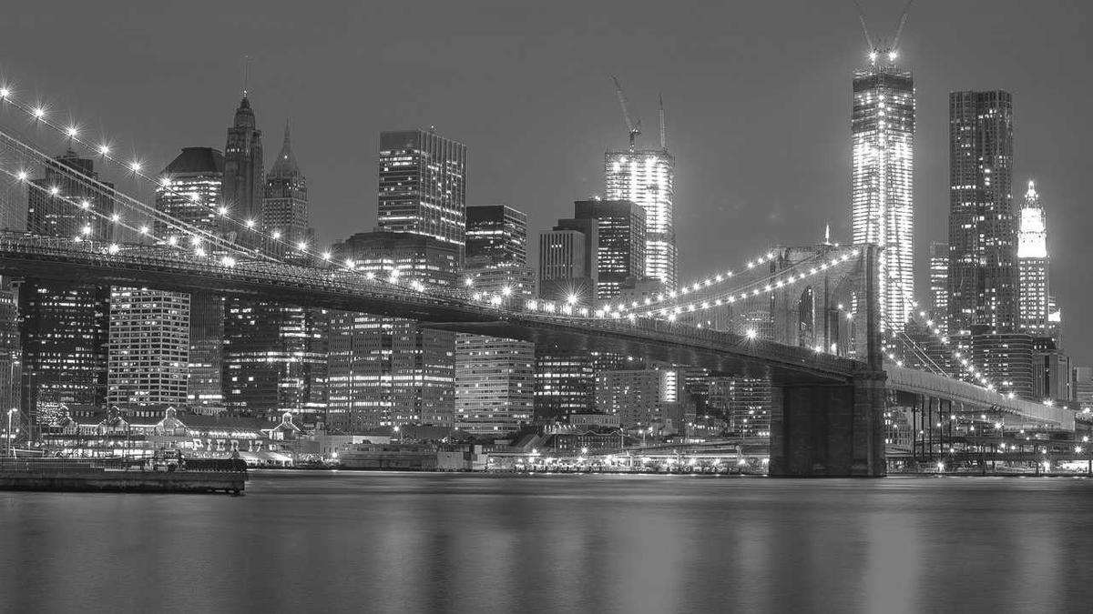 防城港专业赶海最好的地方