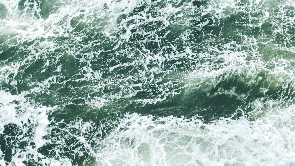 六安市金安区和经济开发区距离