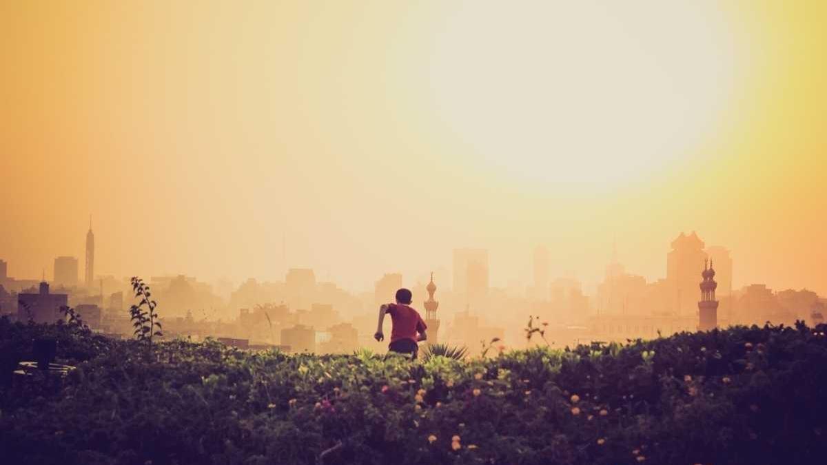 苏州的八大特产可带走