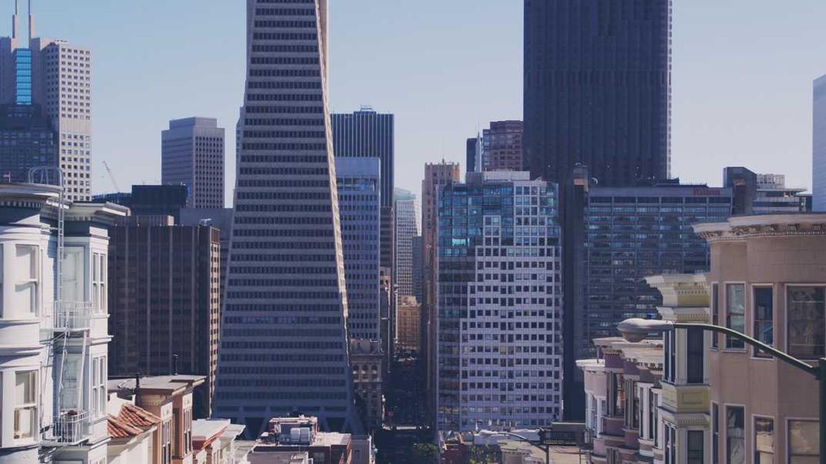 关于祝贺别人生日的诗句