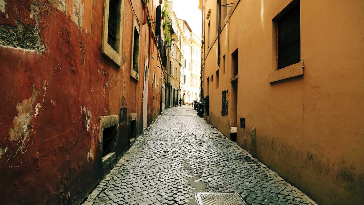 请问南充地区劳动局在什么位置?劳动局的电话是多少?