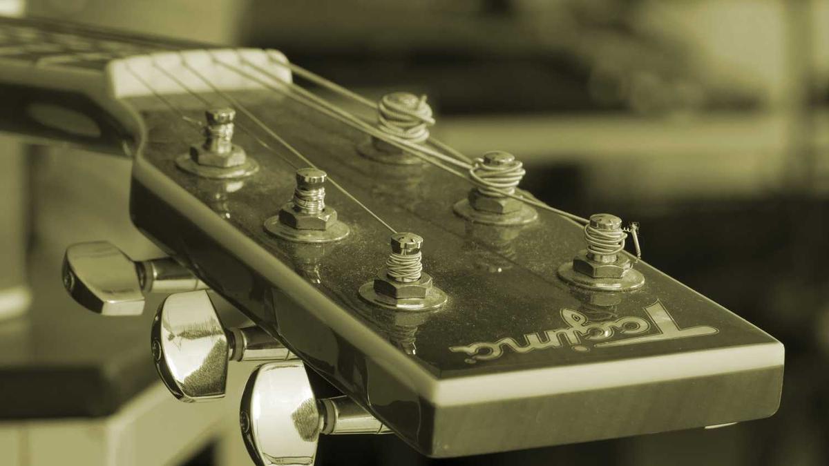 郑州过去是豫东地区吗