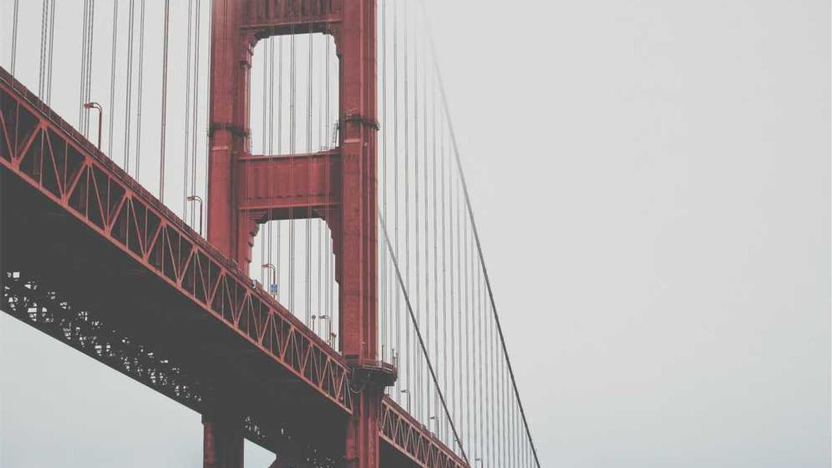 2021珠峰大本营开放时间,珠峰景区门票售票时间