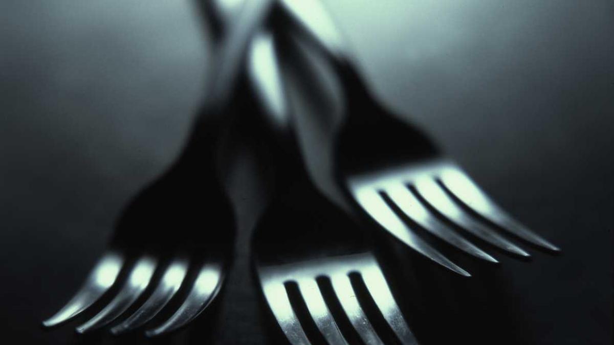 上海买单身公寓多少钱