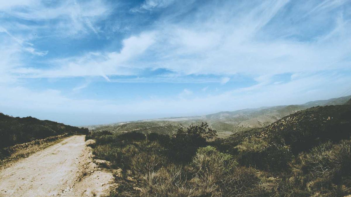 安庆未来一周天气预报(安庆未来一周天气预报逐小时预报)
