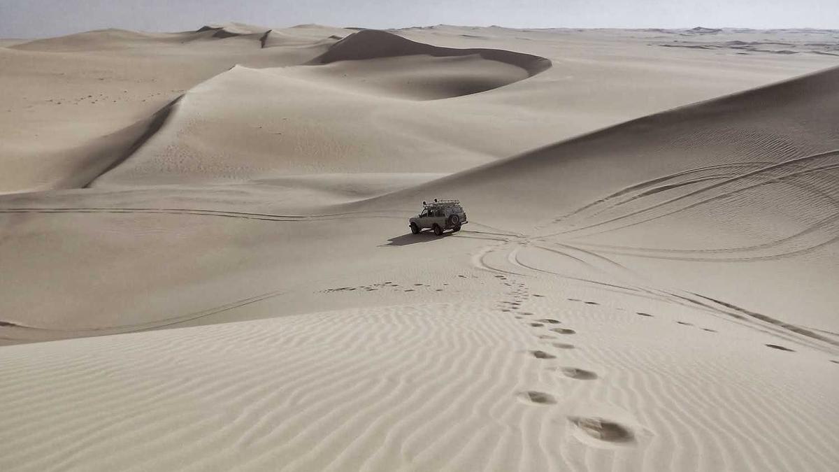 中数汇财骗468元怎么办理