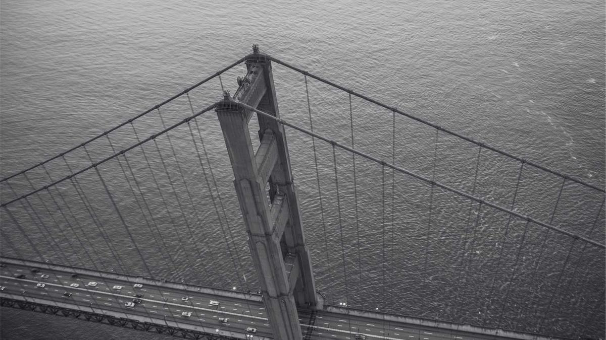 2021年春节股市休市安排时间表