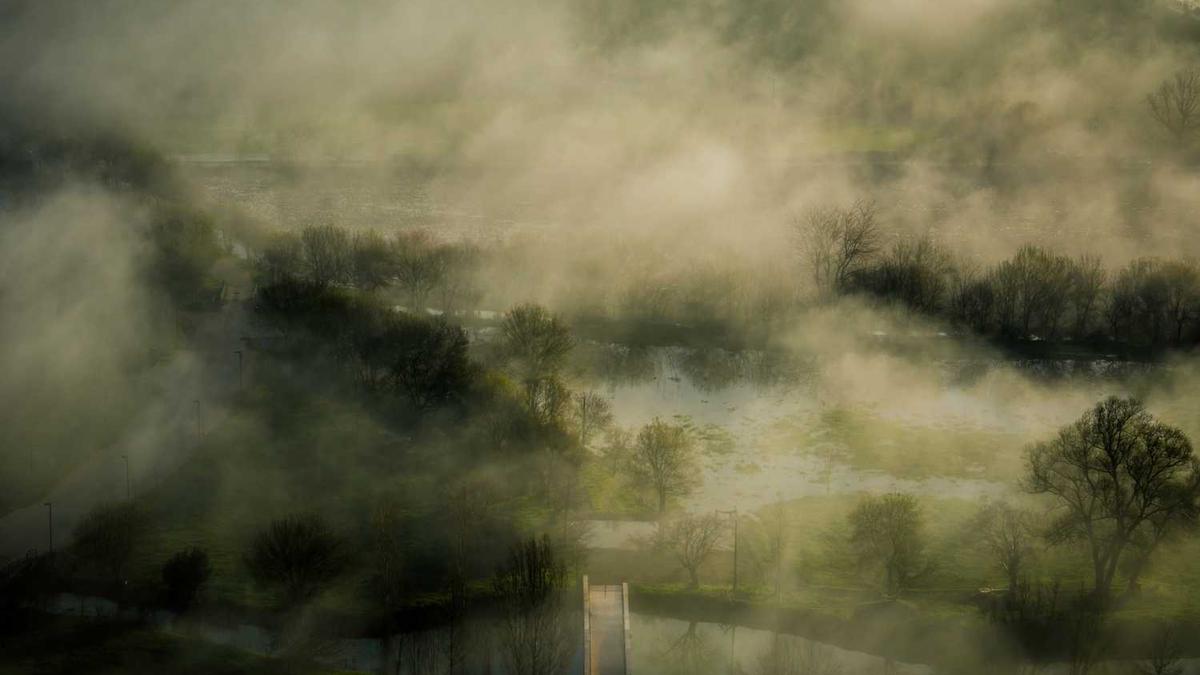 安徽安庆旅游必去十大景点