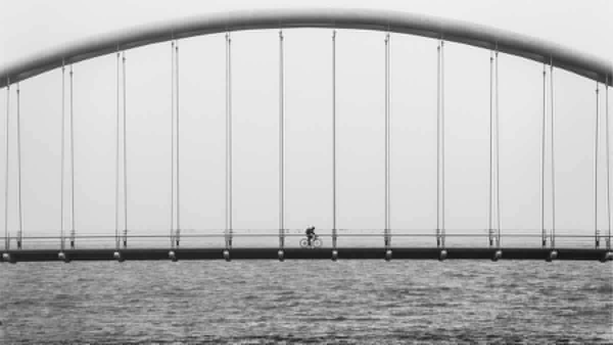 安庆市区一日游必去景点