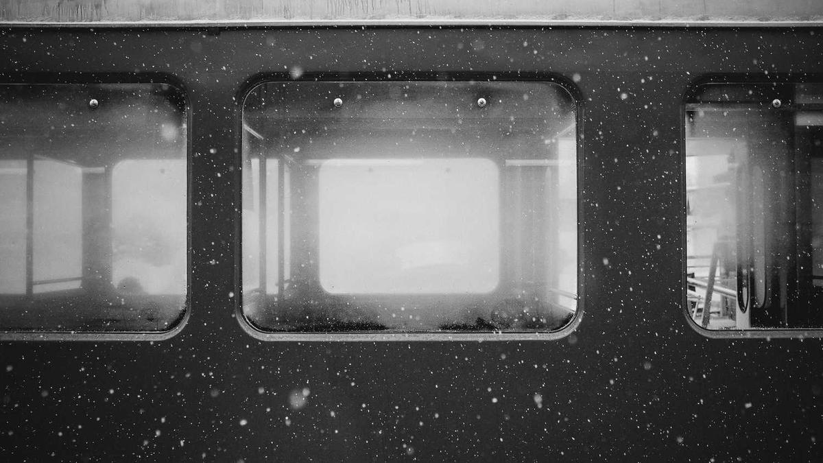 芜湖招标采购网介绍?