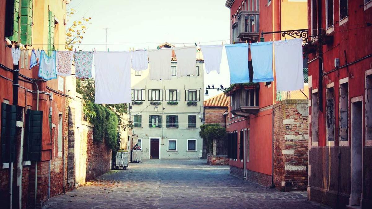 在湖南最后一梯队的专科有哪些