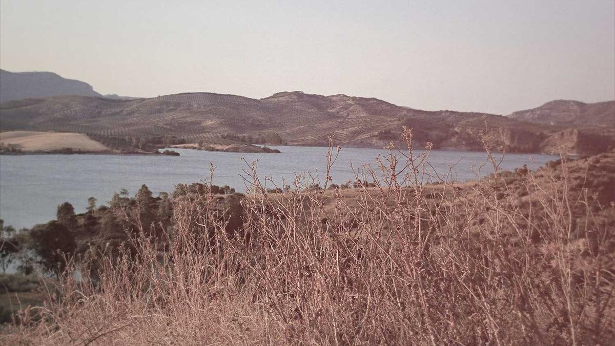 毕节旅游攻略必玩的景点