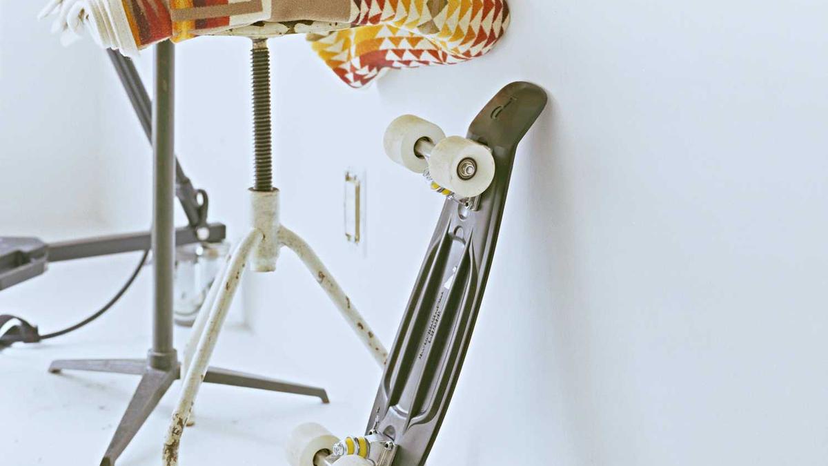 广州最好的整容医院是哪家啊哪位知道啊?