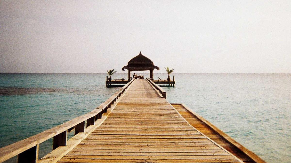 包头退休金2025中低收入标准