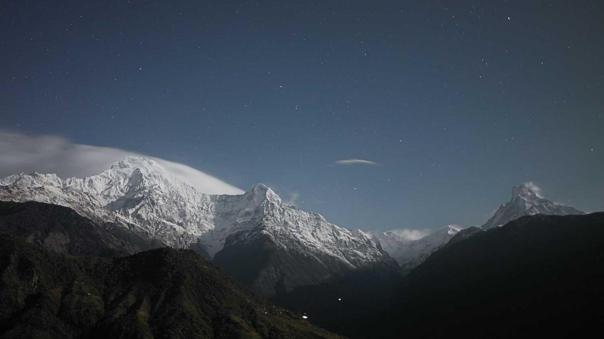 北京承德张家口在地图上的位置