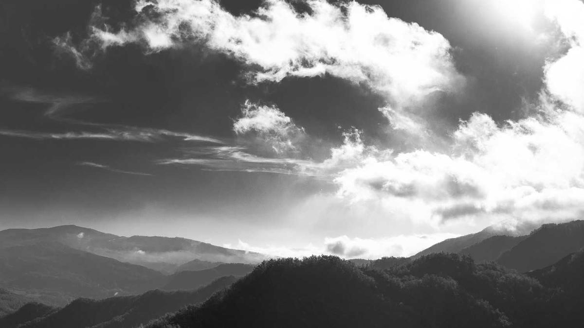 安庆市简介概况