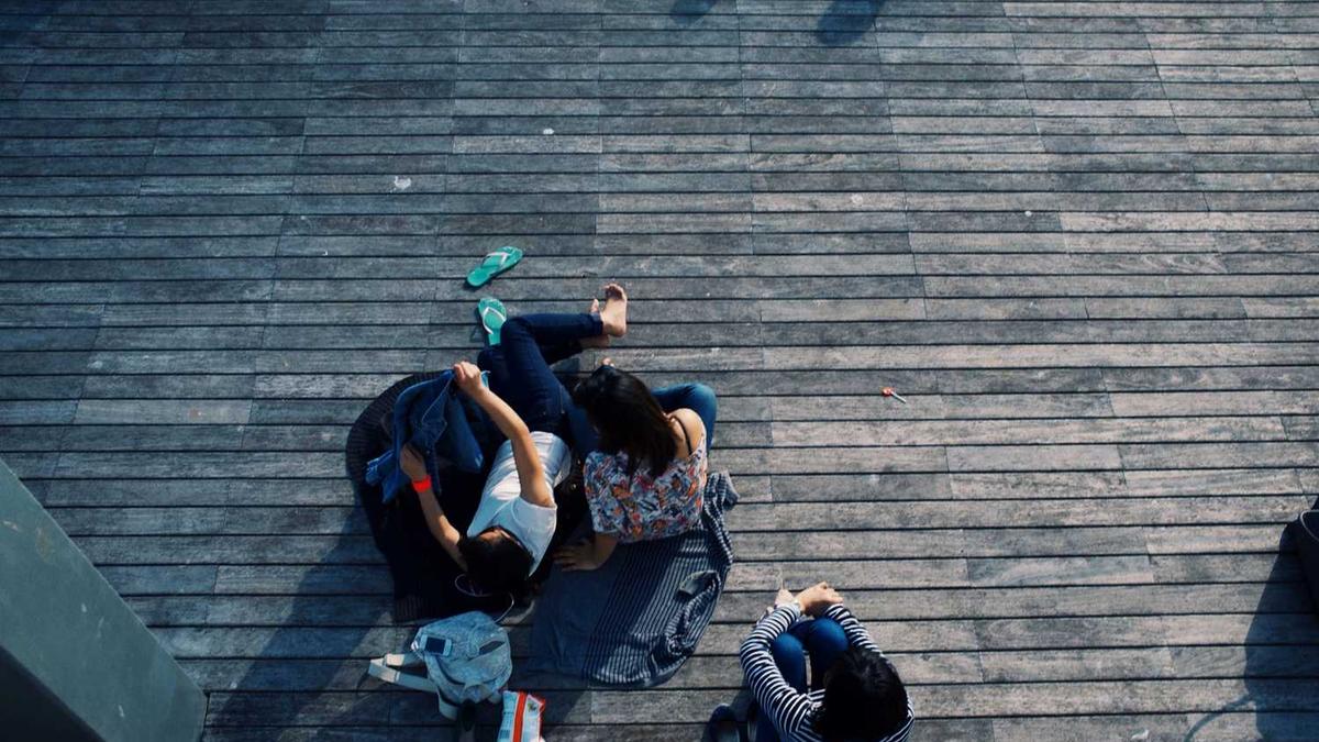 安庆属于哪个市