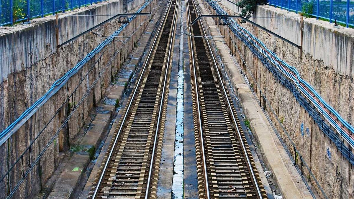 问政山东还在播吗