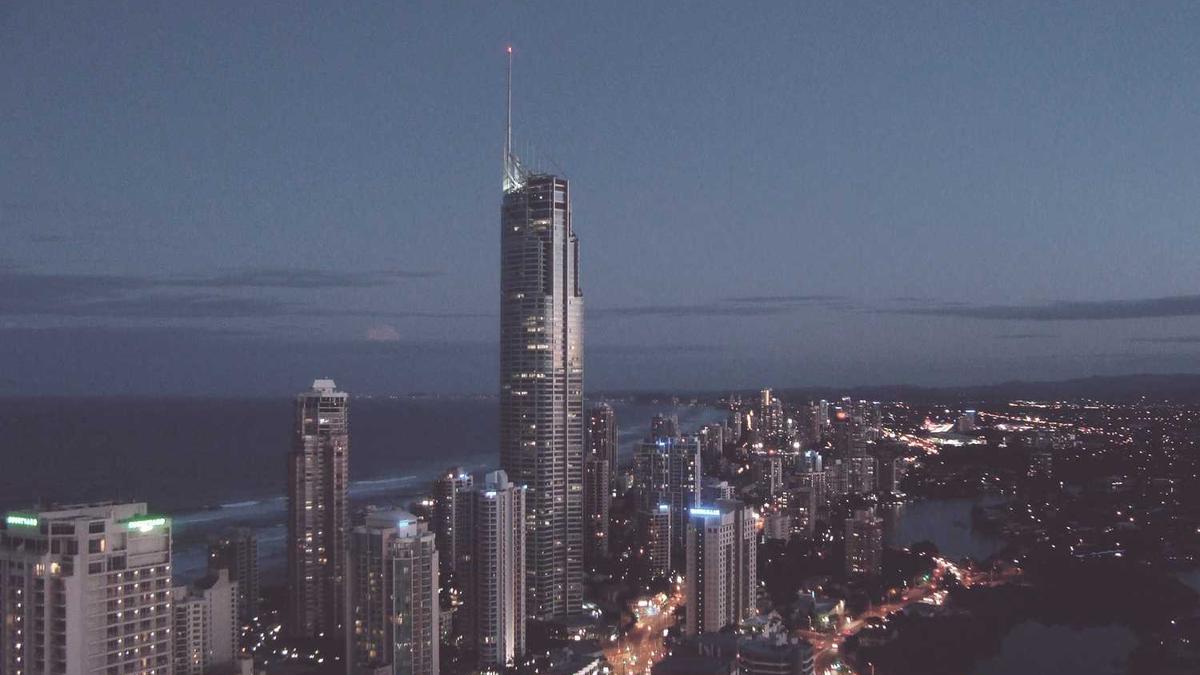 我国锂矿开采政策2025