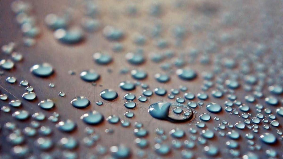 辽阳职业技术学院好不好