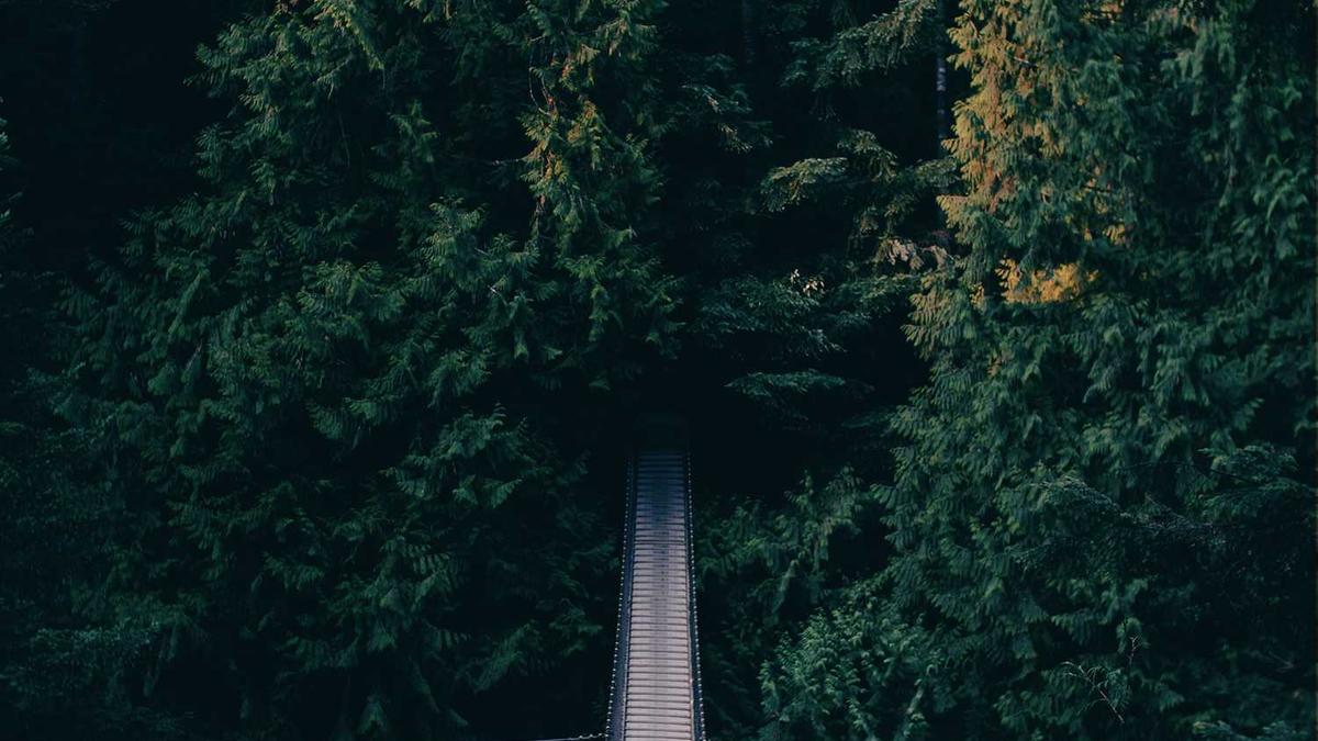 美国为何攻击我国授时中心