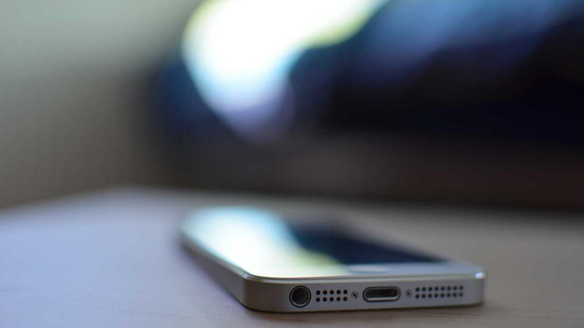 授时中心被攻击详情