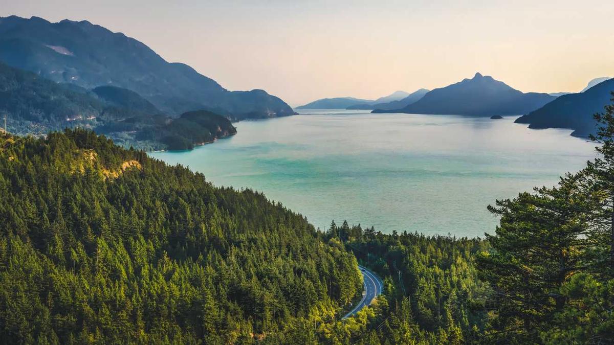 襄阳电视台栏目