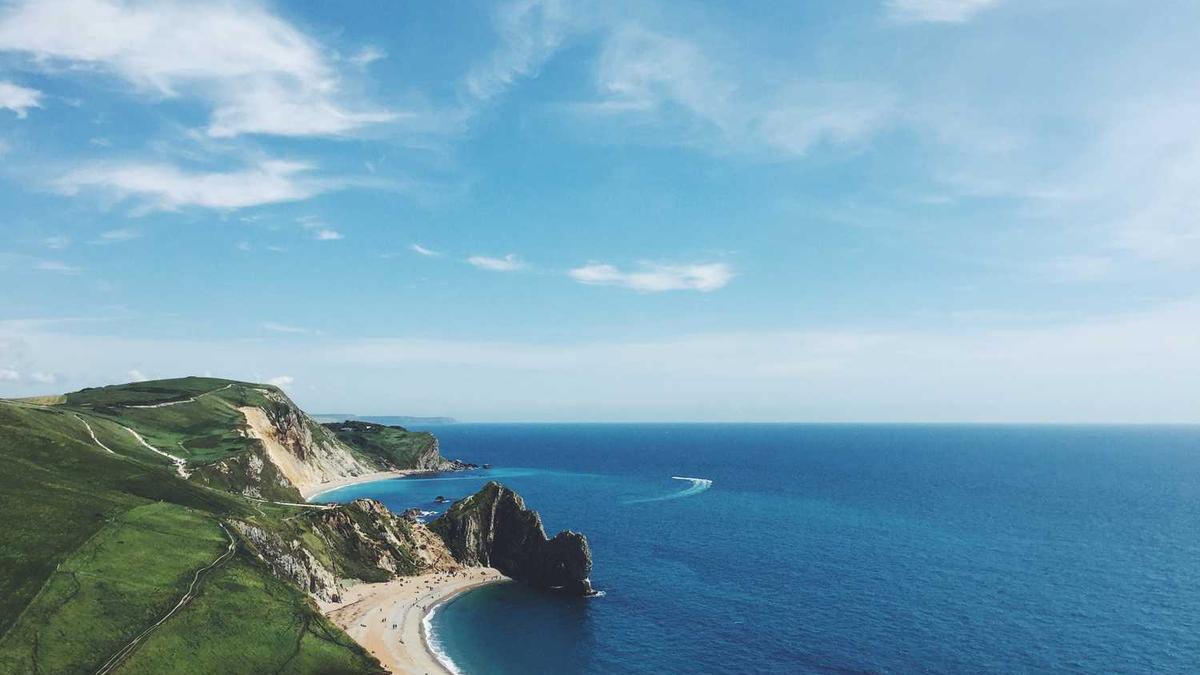 为什么济宁不下雪