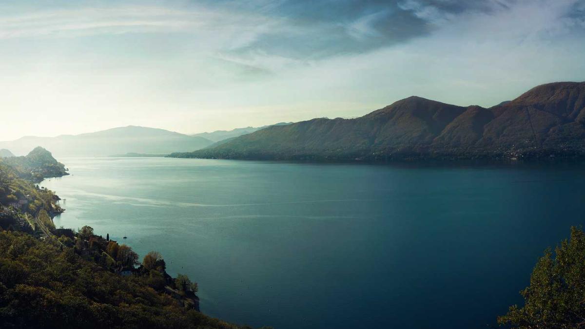 琼海市属于哪个市