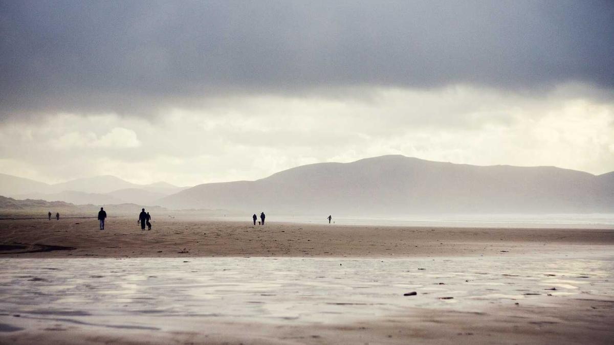 衡阳师范学院是几本?