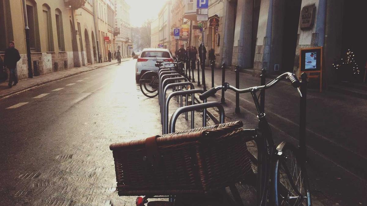 商丘市第一人民医院的介绍