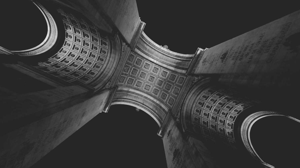 深圳新星为什么涨 近期