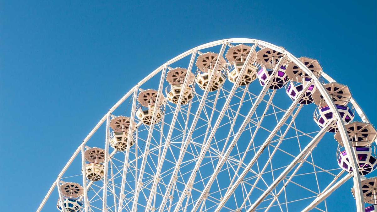 众信贷是什么什么东西