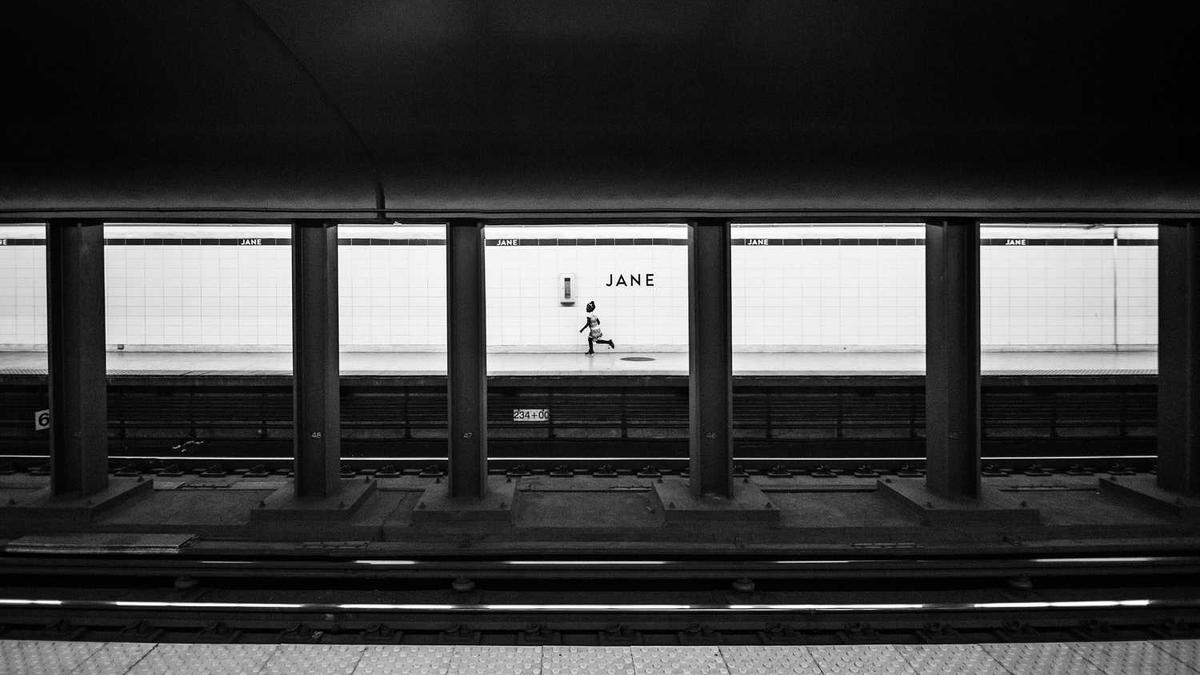 桂林尊桂国际旅行社有限公司怎么样