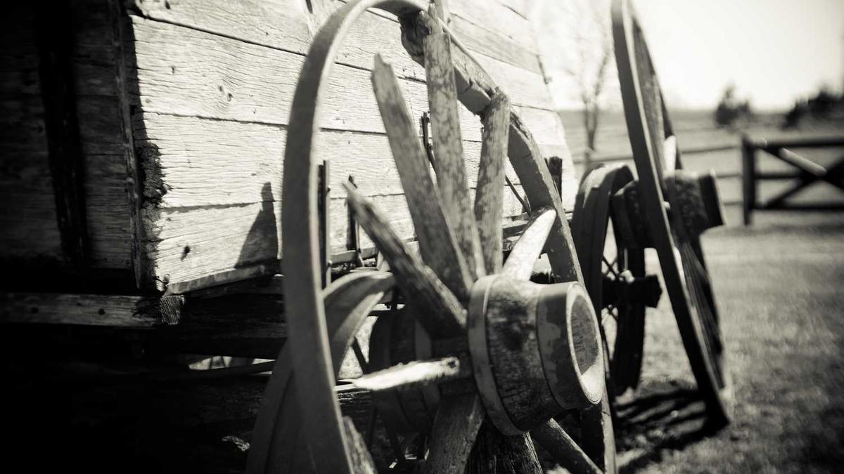 河南属于什么气候类型