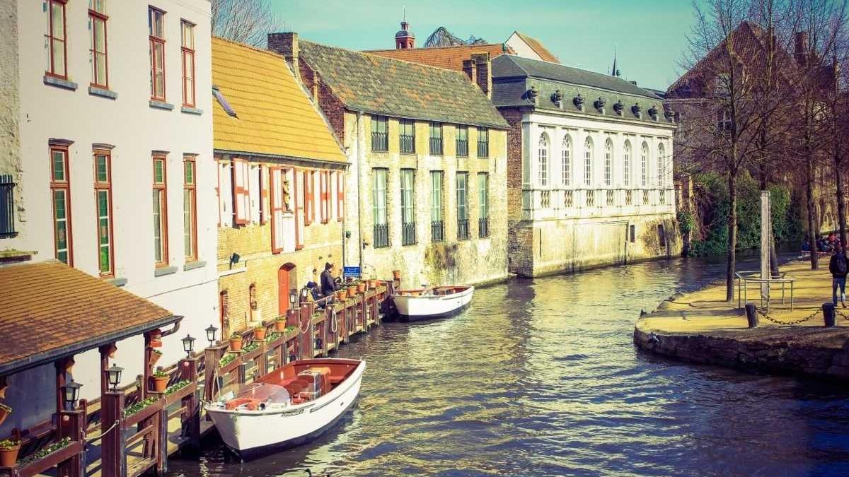 河池罗城天气预报15天准确,罗城天气预报15天查询