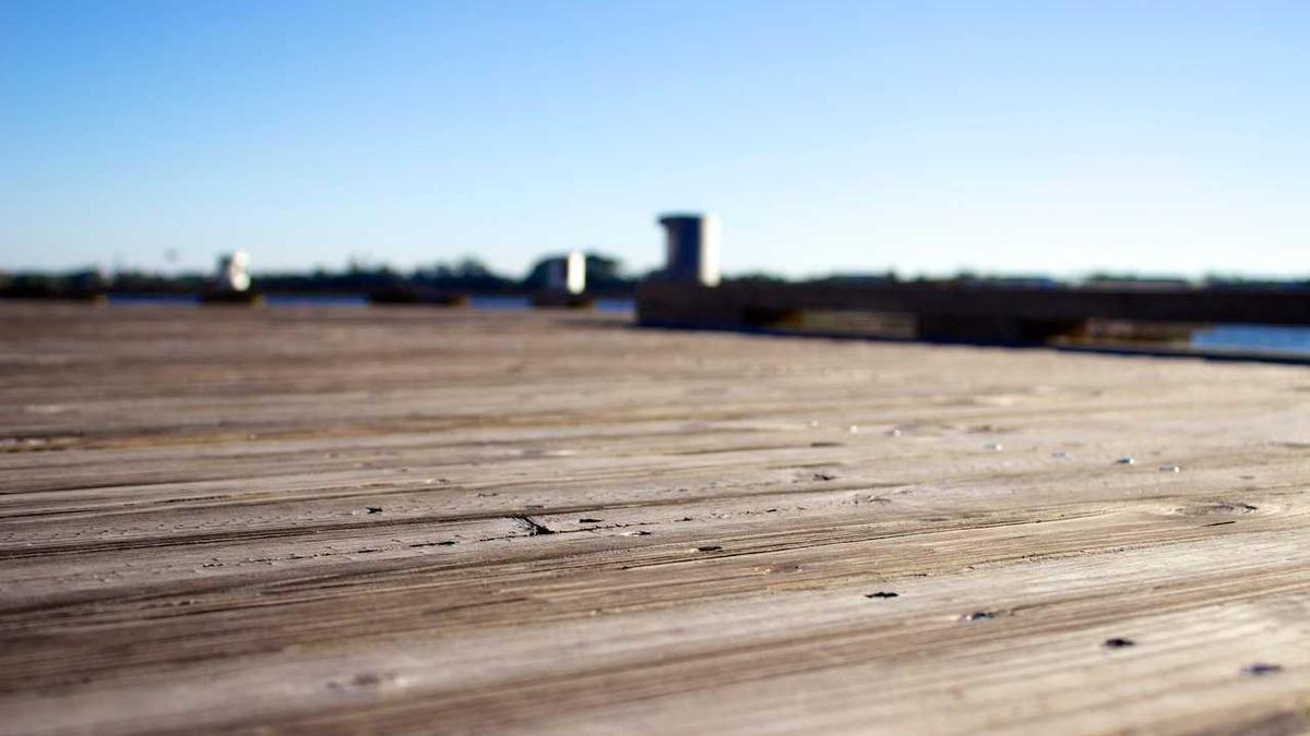 池州市农村养老金每月能拿多少钱