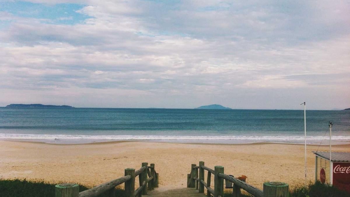 扔掉的旧厨具要怎么处理