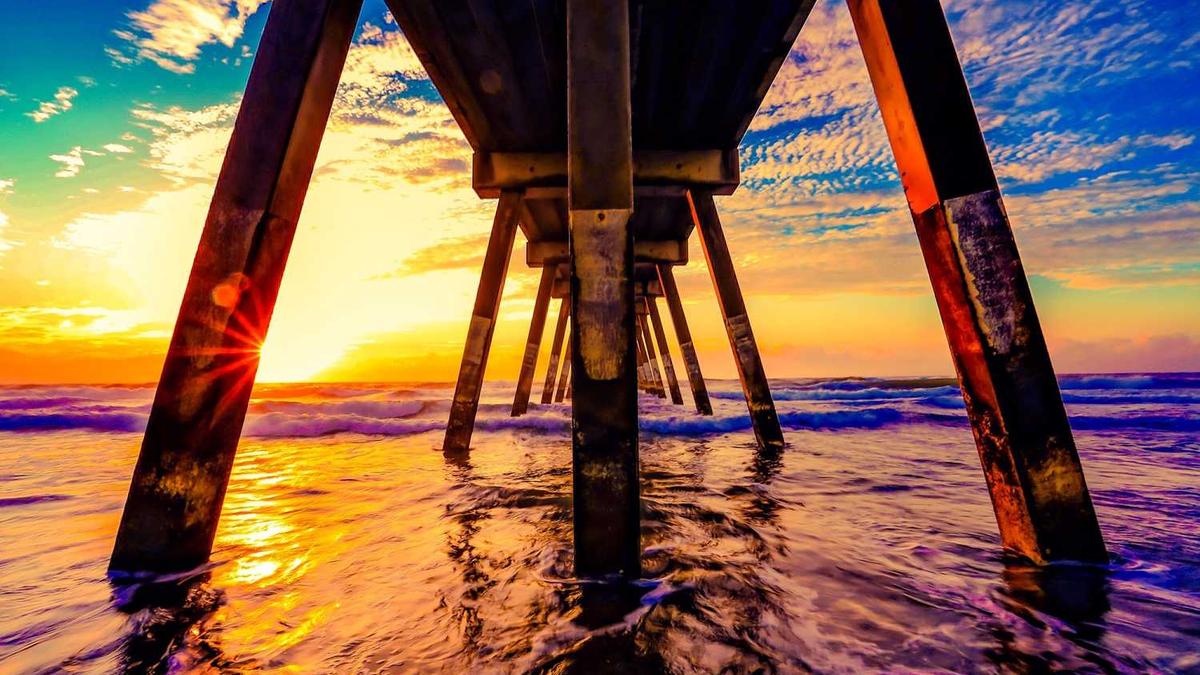 咸宁市公共资源电子交易平台中标通知书怎么下载