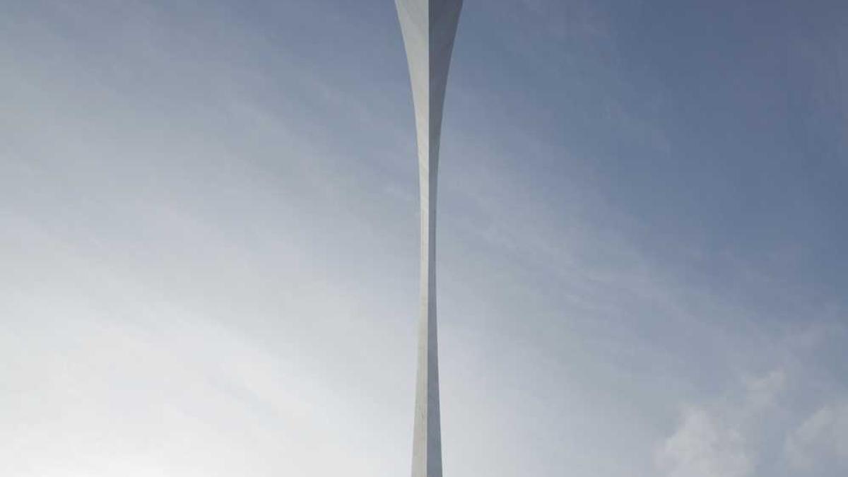 2022年1月4日产地中药材收购价格行情