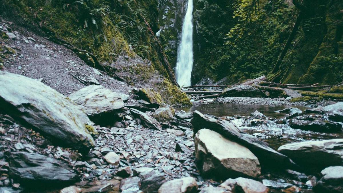 2022年南平各区县GDP排行榜 南平的GDP是多少 南平历年gdp