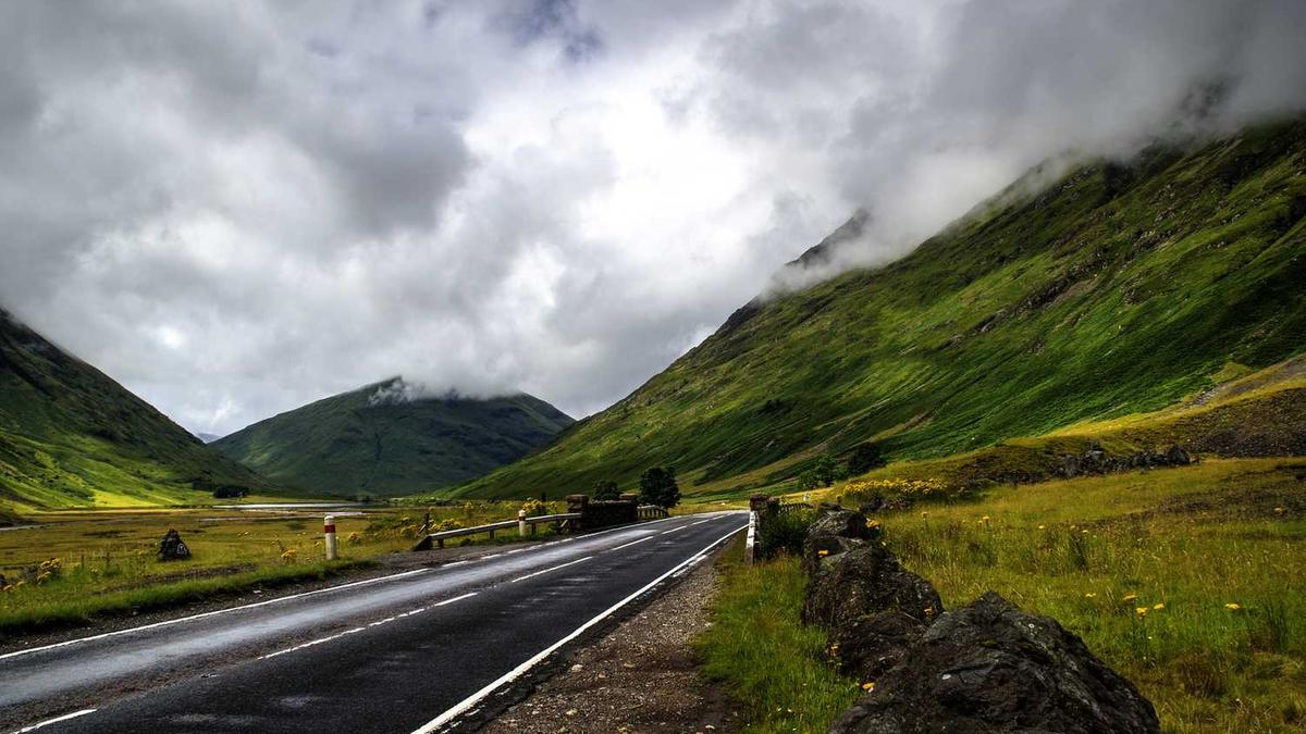 林芝地区予风黄金仓优惠政策