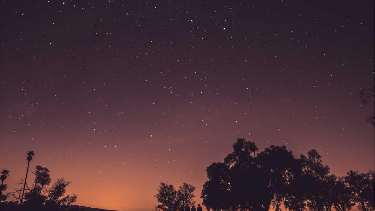 安吉试驾吉利ICON:不只是卡通版缤越,强烈推荐48V轻混