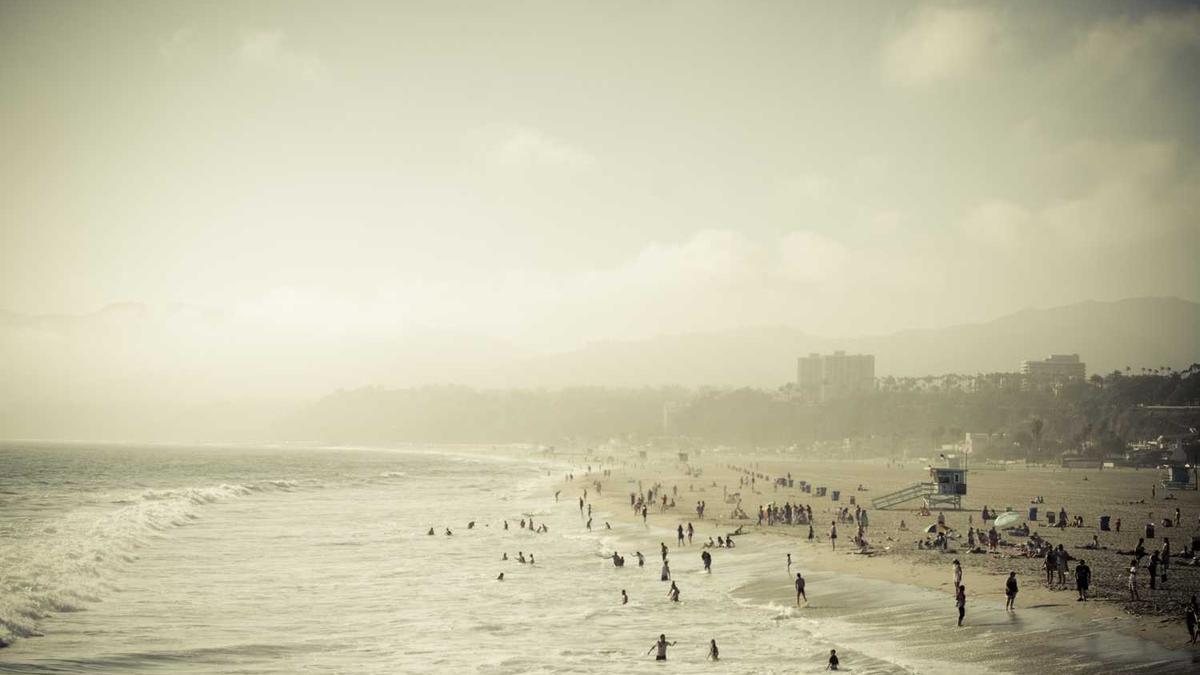 江苏现在天气穿什么衣服