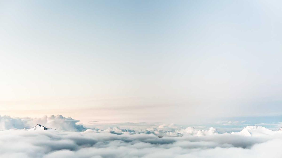 乌兰察布之夜营业时间